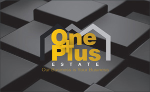 One Plus Estate - Μεσίτες Αγρίνιο